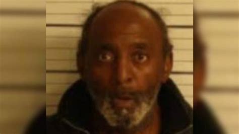 earl allen accused